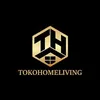 Tokohomeliving