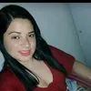 naiara1m