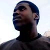 keemhawsawi