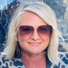 pamharris0524