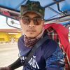 singkanong1