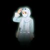 meher_7861