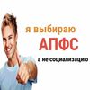 lcdp_aot19