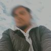 bafiycem