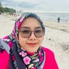 Syahirah Azman