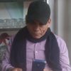 marcial.leaos2