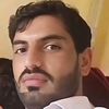 hidayat44442