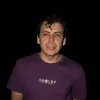 patrickmb96