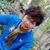 user758271165781