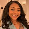 kaykay_listens