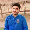 adeelrajpoot748