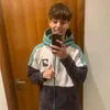 itacirvictor