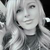 Lizzy Ahlbrandt