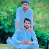 waqasmalang28