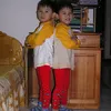 nguyenducdong24