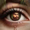 husseinaljasmi31