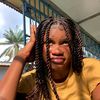 marie_alice07