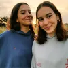 juliarodrigodelopec