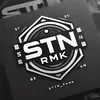 stn.rmk_apex_
