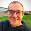 hello.its.lewis
