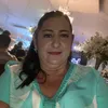 fabianabianaa