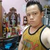 kevin_alvin86