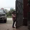 khanhlinhh2509
