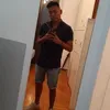 karlos_23_