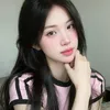 Mèo 💋
