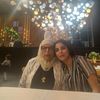 dy7w76qnm54x