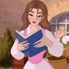 karemlove7