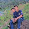 mondy077