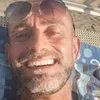 antoniorispoli987