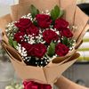 gazal.a.g.h348120