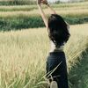 lily._ll2