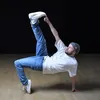 glebmove