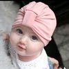 shaerazkhan7