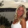 abby.s25278