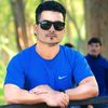 premkumarpariyar12