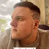 nathancreasey5156
