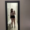 alisoncarroll32