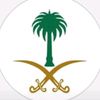 abo_abdualziz