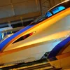 martinrailstar