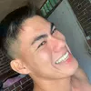gheloeusebio20