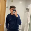 huugo_1004