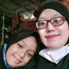 25ameliarahma11