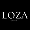 loza_atelier