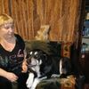 _._oksana_23_