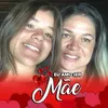 rosecosta0109