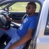 dogan3407